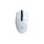 Logitech G305 Lightspeed Mouse USB white (910-005291) (LOGG305WH)