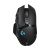 Logitech G502 Lightspeed Wireless Gaming Mouse (910-005565) (LOGG502LS)