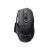 Logitech G502 X black (910-006181) (LOGG502XLSBK)