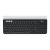 Logitech K780 Multi-Device Wireless Keyboard and Stand Combo (920-008042) (LOGK780)