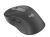 Logitech Wireless Mouse M650 for Business Graphite (910-006274) (LOGM650BUSGY)