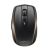 Logitech Mouse MX Anywhere 2 BT (910-005314) (LOGMXANYWHERE2BT)