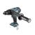 Makita DDF458Z Δραπανοκατσάβιδο Μπαταρίας 18V Solo (DDF458Z) (MAKDDF458Z)