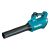 Makita Cordless Blower (only body) (DUB184Z) (MAKDUB184Z)