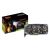 VGA Manli GeForce GTX 1660 Super Gallardo 6GB GDDR6 (N5371660SM24364) (MANN5371660SM24364)
