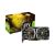 VGA MANLI GeForce RTX 2060 Gallardo 6GB (N53720600M24353C1C00032) (MANN53720600M24353C1C00032)