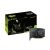 VGA Manli GeForce GTX 1650 4GB GDDR6 (Non-LHR) (N58516500M14690) (PALN58516500M14690)