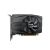 VGA Manli  GeForce GTX 1650 4GB GDDR6 (N60016500M14340) (MANN60016500M14340)
