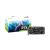 VGA Manli GeForce RTX 3070 8GB Twin LHR (N61730700M24794) (MANN61730700M24794)
