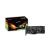 VGA Manli GeForce RTX 3060 12GB Dual LHR (N63030600M25002C1B00190) (MANN63030600M25002C1B00190)