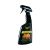 Meguiar's Gold Class Leather & Vinyl Cleaner 473ml (G18516) (MEGUG18516)