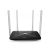 Mercusys AC1200 Wireless Dual Band Router (AC12) (MERAC12)