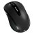 Microsoft Wireless Mobile Mouse 4000 Black (D5D-00004)