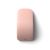 Microsoft Mouse Arc Apricot (ELG-00028)