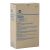 KONICA MINOLTA BIZHUB 162/210/Di152/183 TN114 TWIN (2) (8937784) (MINT162)