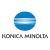 KONICA MINOLTA TN619 TONER BLACK (A3VX130) (MINTN619K)
