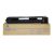 KONICA MINOLTA BIZHUB 654/E/754/E TONER BLACK (A3VU050) (MINTN712)