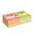 Αυτοκόλλητα Χαρτάκια 3M Post-it 76 x 76 mm 2τεμ. (20282P) (MMM20282P)