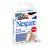 Αιμοστατικοί Μικροεπίδεσμοι 3M NEXCARE 30 Τεμάχια Στρογγυλοί (MMM255112)