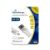 MediaRange USB 3.0 Combo Flash Drive with Apple Lightning plug 64GB (MR983)