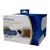 Inkjet MEDIARANGE Συμβατό για Εκτυπωτές Brother (Multipack) (LC-980, LC-1100) (MRB1100)