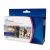 Inkjet MEDIARANGE Συμβατό για Εκτυπωτές Canon (Multipack) (PG-510, CLI-511) (MRCP510C511)