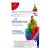 Inkjet MEDIARANGE Συμβατό για Εκτυπωτές Canon (Black) (PG-512) (MRCP512BK)