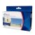 Inkjet MEDIARANGE Συμβατό για Εκτυπωτές Canon (Multipack) (PG-512, CL-513) (MRCP512C513)