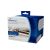 Inkjet MEDIARANGE Συμβατό για Εκτυπωτές Epson (Multipack) (T1281/T1284) (MRET128)