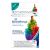 Inkjet MEDIARANGE Συμβατό για Εκτυπωτές HP (Colour) (No.22XL) (C9352CE) (MRHP22CMYXL)