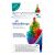 Inkjet MEDIARANGE Συμβατό για Εκτυπωτές HP (Colour) (No.22) (C9352A) (MRHP22CMY)