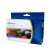 Inkjet MEDIARANGE Συμβατό για Εκτυπωτές HP (Multipack) (No.300XL) (MRHP300XLBC)