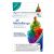 Inkjet MEDIARANGE Συμβατό για Εκτυπωτές HP (Black) (No.338) (C8765EE) (MRHP338BK)