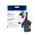Inkjet MEDIARANGE Συμβατό για Εκτυπωτές HP (Black) (No.45) (51645AE) (MRHP45BK)