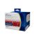 Inkjet MEDIARANGE Συμβατό για Εκτυπωτές HP (4-Colour) (No.932/933) (MRHP932B933C)