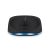 MediaRange Wireless Charging Pad for Smartphones, Black (MRMA110)