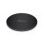 MediaRange Wireless Fast Charge Pad for Smartphones, Black (MRMA111)