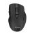 MediaRange 5-button Bluetooth® Mouse With Optical Sensor Black (MROS217)