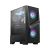 MSI PC- Case MAG FORGE 100R (306-7G03R21-809)