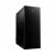 MSI PC- Case  MPG  Sekira 500P (306-7G05P21-W57)