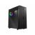 MSI PC- Case MAG Vampiric 010X (306-7G08X21-809)