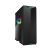 MSI PC- Case  MPG GUNGNIR 100 (306-7G09M21-W57)