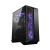 MSI PC- Case  MPG GUNGNIR 110M (306-7G10M21-W57)