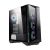 MSI PC- Case MPG GUNGNIR 110R (306-7G10R21-W57) (MSI306-7G10R21-W57)