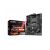 MSI X470 GAMING PLUS MAX (AM4) (7B79-017R) (MSI7B79-017R)