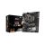 MSI B450M PRO-M2 MAX (AM4) (7B84-024R) (7B84-017R)