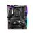 MSI MPG X570 GAMING PRO CARBON WIFI (AM4) (7B93-001R) (MSI7B93-001R)