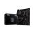 MSI Z390 A PROMotherboard 1151 (7B98-001R) (MSI7B98-001)
