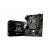 MSI H310M PRO-M2 PLUS Motherboard LGA1151 (7C08-012) (MSI7C08-001R)