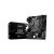 MSI H310M PRO-VDH PLUS Motherboard (1151) (7C09-019R) (7C09-001R)